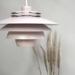 Kjøkkenbelysning Tak|Takpendler><noscript><img width=