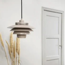 Kjøkkenbelysning Tak|Takpendler><noscript><img width=