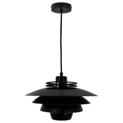 Kjøkkenbelysning Tak|Takpendler><noscript><img width=