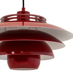 Kjøkkenbelysning Tak><noscript><img width=