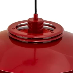 Kjøkkenbelysning Tak><noscript><img width=