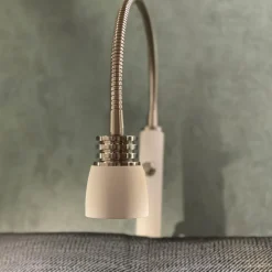 Leselamper><noscript><img width=