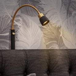 Leselamper><noscript><img width=