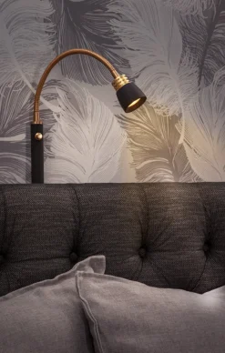 Leselamper><noscript><img width=