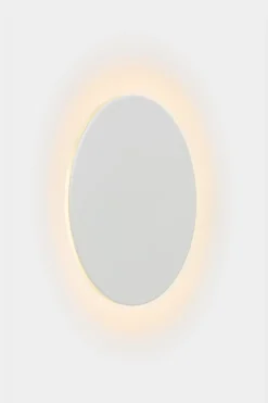 Vegglamper Med Opp/Ned Lys|Interiørlamper><noscript><img width=