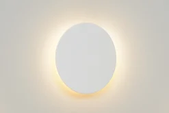 Vegglamper Med Opp/Ned Lys|Interiørlamper><noscript><img width=