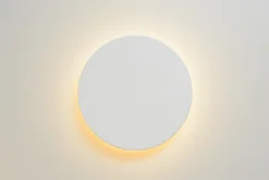 Vegglamper Med Opp/Ned Lys|Interiørlamper><noscript><img width=