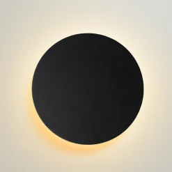 Vegglamper Med Opp/Ned Lys|Interiørlamper><noscript><img width=