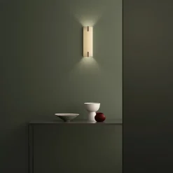 Interiørlamper><noscript><img width=