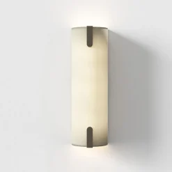 Interiørlamper><noscript><img width=