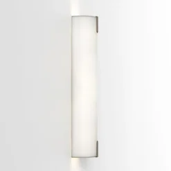 Interiørlamper><noscript><img width=