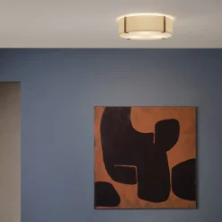 Kjøkkenbelysning Tak|Taklamper / Takplafonder><noscript><img width=