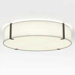 Kjøkkenbelysning Tak|Taklamper / Takplafonder><noscript><img width=