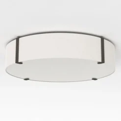 Kjøkkenbelysning Tak|Taklamper / Takplafonder><noscript><img width=