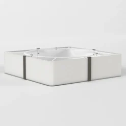 Kjøkkenbelysning Tak|Taklamper / Takplafonder><noscript><img width=