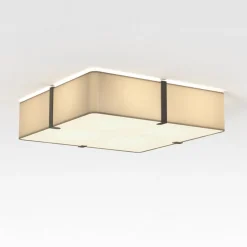 Kjøkkenbelysning Tak|Taklamper / Takplafonder><noscript><img width=