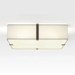 Kjøkkenbelysning Tak|Taklamper / Takplafonder><noscript><img width=