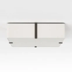 Kjøkkenbelysning Tak|Taklamper / Takplafonder><noscript><img width=