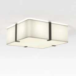 Kjøkkenbelysning Tak|Taklamper / Takplafonder><noscript><img width=