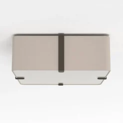 Kjøkkenbelysning Tak|Taklamper / Takplafonder><noscript><img width=