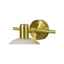 Baderomsbelysning Vegg><noscript><img width=