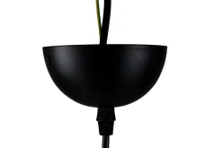 Kjøkkenbelysning Tak|Takpendler><noscript><img width=