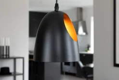 Kjøkkenbelysning Tak|Takpendler><noscript><img width=