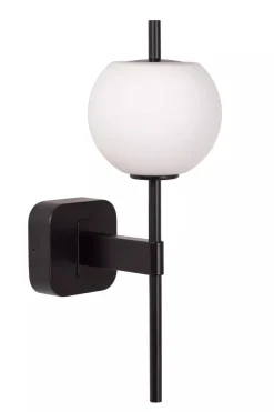 Baderomsbelysning Vegg><noscript><img width=