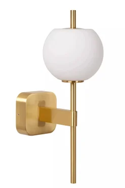 Baderomsbelysning Vegg><noscript><img width=