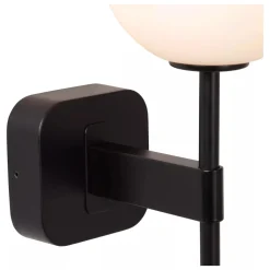 Baderomsbelysning Vegg><noscript><img width=