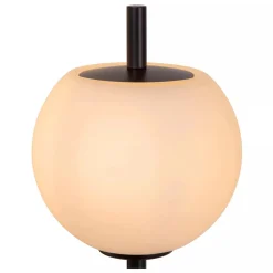 Baderomsbelysning Vegg><noscript><img width=