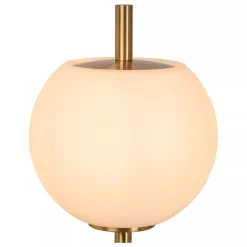 Baderomsbelysning Vegg><noscript><img width=