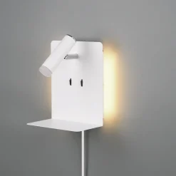 Leselamper><noscript><img width=