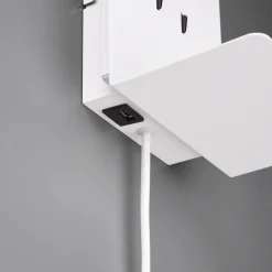 Leselamper><noscript><img width=