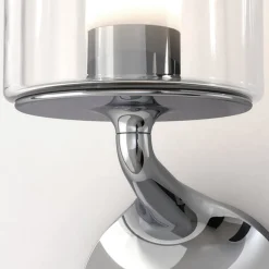 Baderomsbelysning Vegg><noscript><img width=