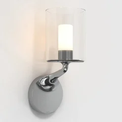 Baderomsbelysning Vegg><noscript><img width=