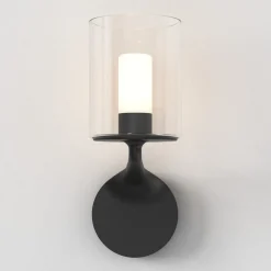 Baderomsbelysning Vegg><noscript><img width=