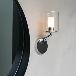 Baderomsbelysning Vegg><noscript><img width=