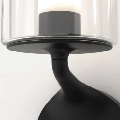 Baderomsbelysning Vegg><noscript><img width=