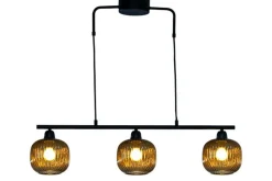 Kjøkkenbelysning Tak|Takpendler>Aneta Lighting Elin takpendel