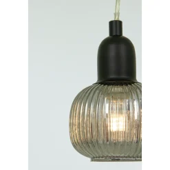 Kjøkkenbelysning Tak|Vinduslamper><noscript><img width=