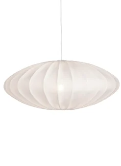 Kjøkkenbelysning Tak|Takpendler><noscript><img width=