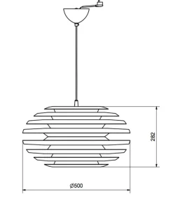 Kjøkkenbelysning Tak|Takpendler><noscript><img width=