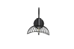 Interiørlamper><noscript><img width=