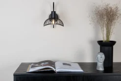 Interiørlamper><noscript><img width=