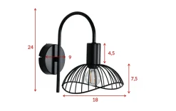 Interiørlamper><noscript><img width=