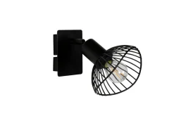 Interiørlamper><noscript><img width=