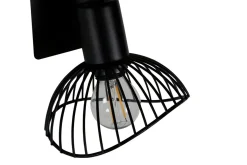 Interiørlamper><noscript><img width=