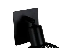 Interiørlamper><noscript><img width=