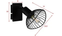 Interiørlamper><noscript><img width=